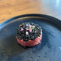 焼肉うしごろ 西麻布本店 - 