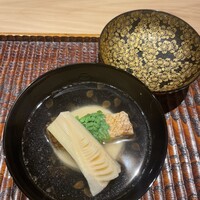 料理屋 植むら - 
