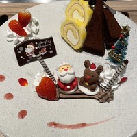 東京焼肉 黒木 - 