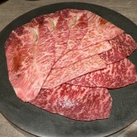 焼肉うしごろ 池袋店 - 