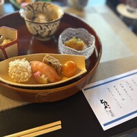 とうふ屋うかい 鷺沼店 -  とうふ屋うかい 鷺沼店 -