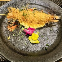 うらやま京色 - 