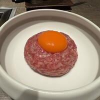 焼肉うしごろ 池袋店 - 