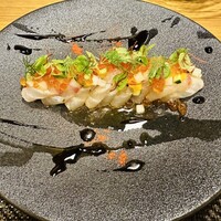 うらやま京色 - 