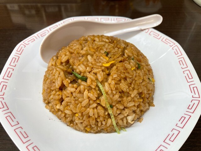 Rairai Tei Ikoma Ten photo 4