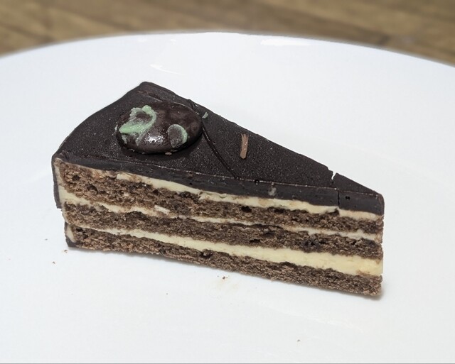 TAVERN IN THE VALLEY photo 3