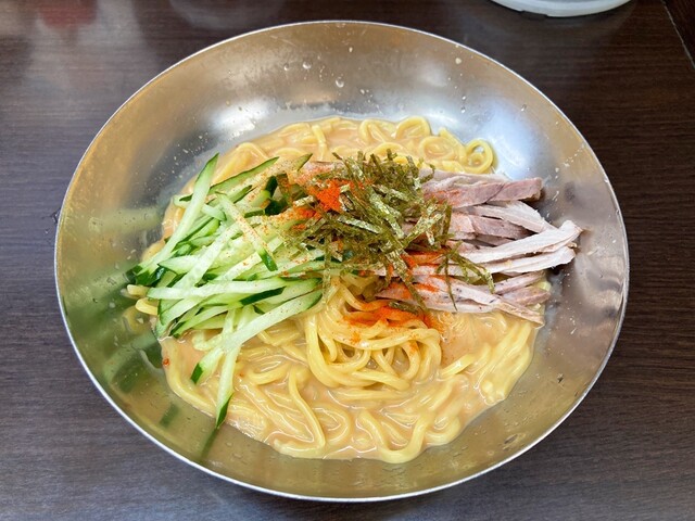 Rairai Tei Ikoma Ten photo 3