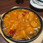 陳家私菜 丸の内店 - 