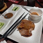 陳家私菜 丸の内店 - 