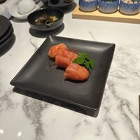 博多もつ鍋 やま中 博多店 - 