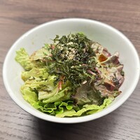 東京食肉市場直送 肉焼屋 D-29 広尾店 - 