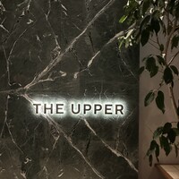 THE UPPER - 