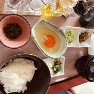 城山ゴルフ倶楽部_1