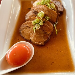 城山ゴルフ倶楽部_2