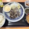 漁師料理たてやま