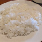 モードリンDays - 