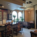 モードリンDays - 