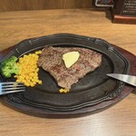 ステーキハウス ベラス - 