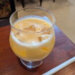 モードリンDays - 