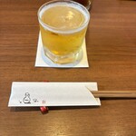 くずし割烹 こまじろ - 