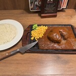 ステーキハウス ベラス - 