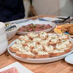 スプリングノート - 