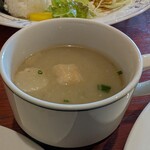 モードリンDays - 