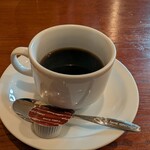 モードリンDays - 