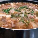 スプリングノート - 