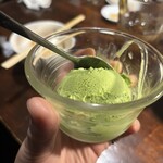 炭火焼肉 ホルモン にく式 - 