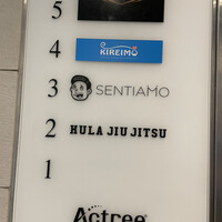 sentiamo - 