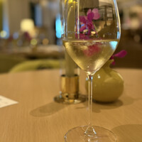 Sophie at EDITION - 