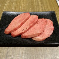 焼肉 ジャンボ はなれ - 