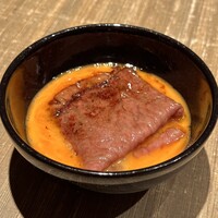 焼肉 ジャンボ はなれ - 