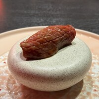 焼肉 牛印 新宿店 - 