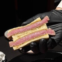 焼肉 牛印 新宿店 - 
