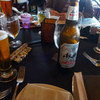 Yamashiro Hollywood - ドリンク写真: