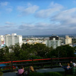 Yamashiro Hollywood - 