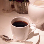 コート ドール - Apr, 2014