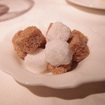 コート ドール - Apr, 2014