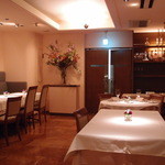 コート ドール - Apr, 2014