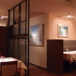 コート ドール - Apr, 2014