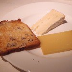 コート ドール - Apr, 2014