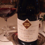 コート ドール - Apr, 2014