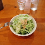 キッチン Oh!Way - 