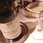 コート ドール - Apr, 2014