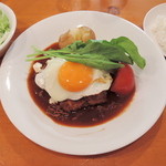 キッチン Oh!Way - 