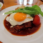 キッチン Oh!Way - 