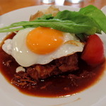 キッチン Oh!Way - 