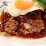 キッチン Oh!Way - 